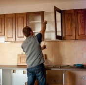 What to Look for in a Cabinet Maker